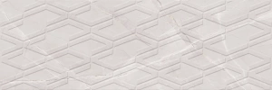 Плитка настенная Marvel Latte Dekofon REC 30*90 Плитка настенная Marvel Latte Dekofon REC 30*90