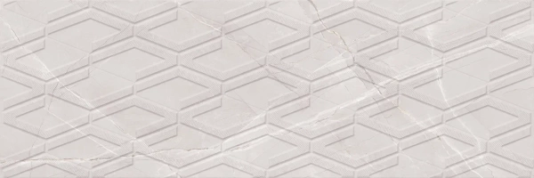 Плитка настенная Marvel Latte Dekofon REC 30*90 Плитка настенная Marvel Latte Dekofon REC 30*90