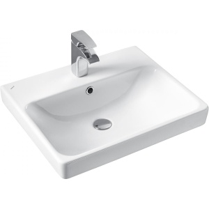 Адриана 55 умывальник в Сочи и Адлере Адриана 55 умывальник в Сочи и Адлере