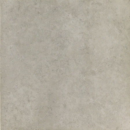 Керамогранит Нова Фог 60*60