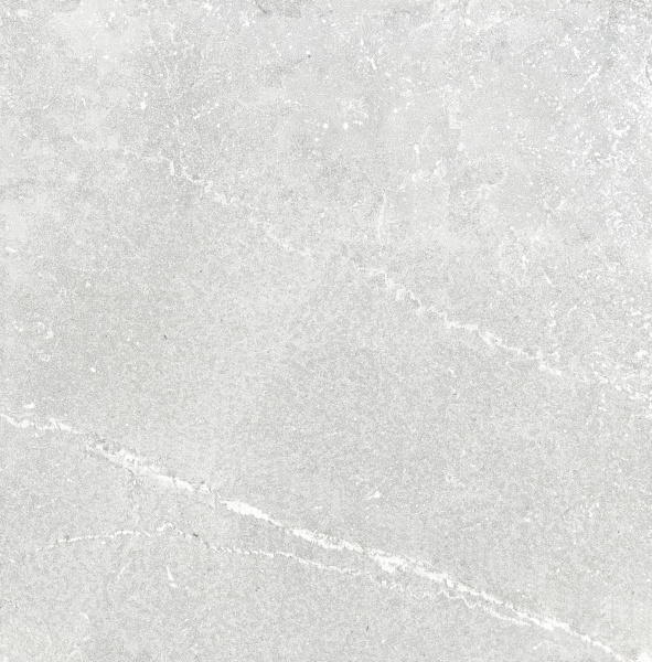 Керамогранит Kingstone Ash 60*60 Керамогранит Kingstone Ash 60*60
