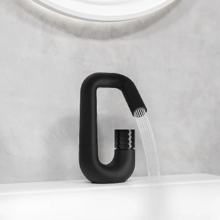 Смеситель для умывальника, TWIBLBTi01 в Сочи и Адлере