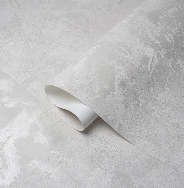 Обои Victoria Stenova GRANDIOSO, винил на флизелиновой основе, 1,06м*10,05м, однотон в Сочи и Адлере