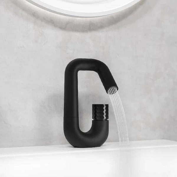 Смеситель для умывальника, TWIBLBTi01 в Сочи и Адлере