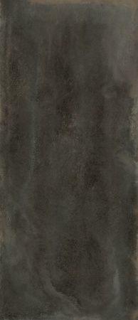 Керамогранит Континуум Брасс Дарк 120*278 нат.