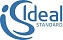 Ideal Standart