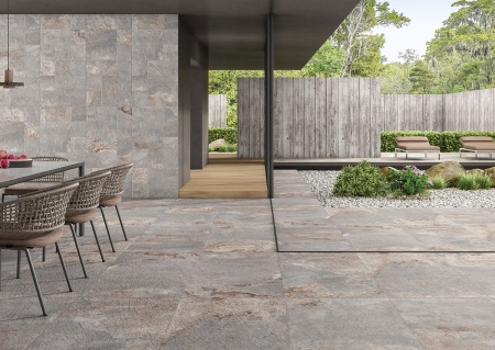 Керамогранит Emporio Natural Rustic 60*120