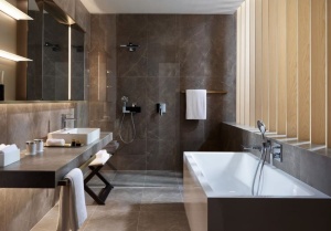 26456400 HG FixFit Шланговое подсоединение с держателем Porter 300 и полкой в Сочи и Адлере 26456400 HG FixFit Шланговое подсоединение с держателем Porter 300 и полкой в Сочи и Адлере