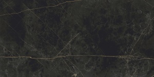 Керамогранит Сандра черно-оливковый MR 60*120