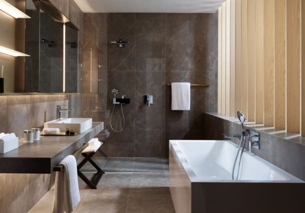 26456400 HG FixFit Шланговое подсоединение с держателем Porter 300 и полкой в Сочи и Адлере 26456400 HG FixFit Шланговое подсоединение с держателем Porter 300 и полкой в Сочи и Адлере