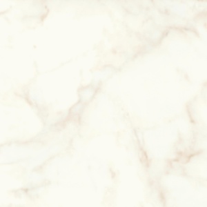 Керамогранит Marvel Calacatta Delicato 75x75 Silk