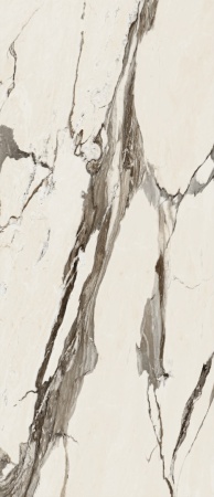 Керамогранит Авангард Калакатта Ворм 120*278 силк