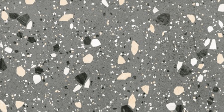 Керамогранит Граните Герда Натура Дарк МR 60*120 мат. в Сочи и Адлере