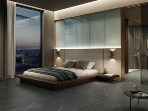 Керамогранит Метрополис Гласс Скай 80*160 люкс в Сочи и Адлере