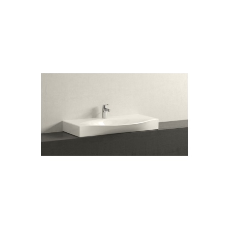 32824000 GROHE Eurosmart Cosmopolitan раковина без д/к смеситель в Сочи и Адлере