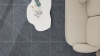 Керамогранит Digitial Glaze Matt Tiles NKE715YS58 75x150 в Сочи и Адлере