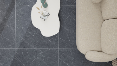 Керамогранит Digitial Glaze Matt Tiles NKE715YS58 75x150 в Сочи и Адлере
