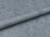 Обои Erismann Lines, винил на флизелиновой основе, 1,06*10,05м, Серый/Графитовый однотон в Сочи и Адлере