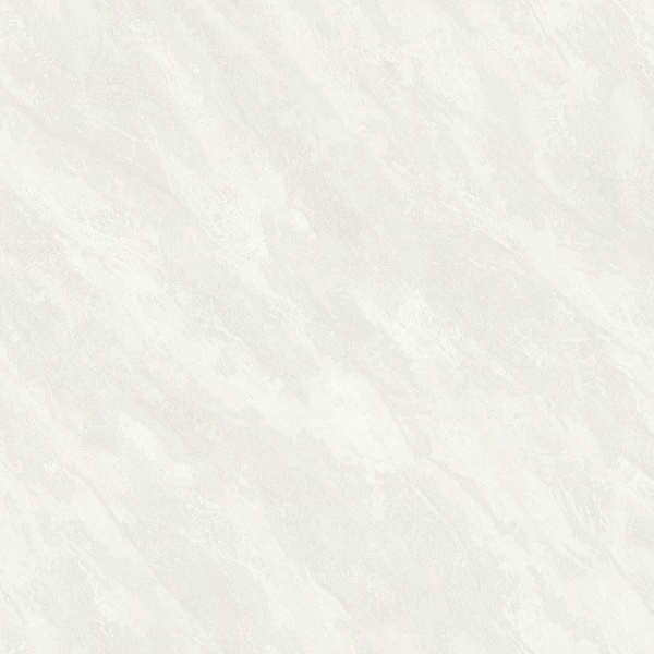 Обои Euro Decor Elbrus, Винил горячего тиснения, 1,06*10м, Белый мотив