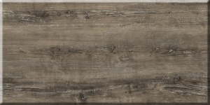 Плитка настенная VERNON корич. 50*25 Плитка настенная VERNON корич. 50*25