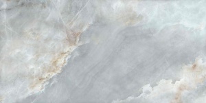 Керамогранит OTTO GREY 7мм full lapp 60*120 Керамогранит OTTO GREY 7мм full lapp 60*120