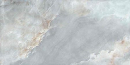 Керамогранит OTTO GREY 7мм full lapp 60*120 в Сочи и Адлере