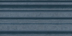 Декор Drift Stripe 40*80 Декор Drift Stripe 40*80