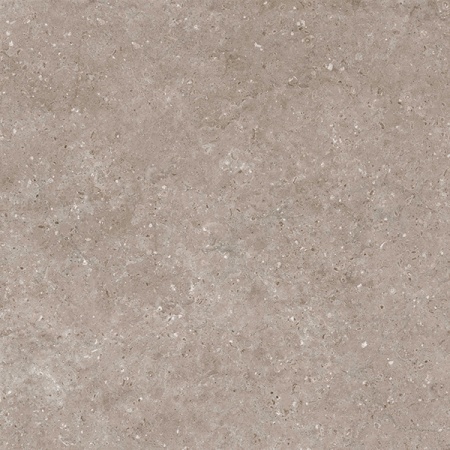 Керамогранит Arkaim Beige (неполир., ректиф.) 60*60