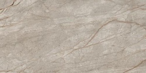 Керамогранит Empire Silver Root 60*120 Lapp Керамогранит Empire Silver Root 60*120 Lapp