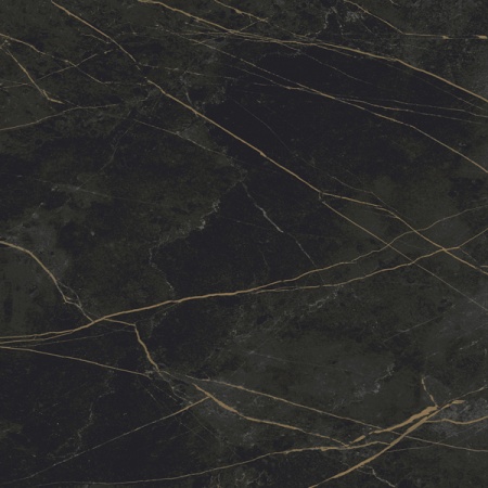 Керамогранит Сандра черно-оливковый LLR 60*60 в Сочи и Адлере