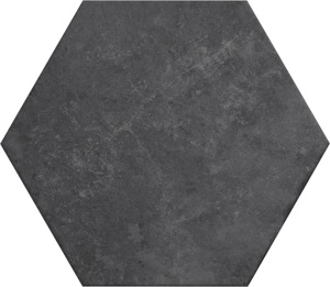 Керамогранит HERITAGE CARBON 17,5*20 Керамогранит HERITAGE CARBON 17,5*20