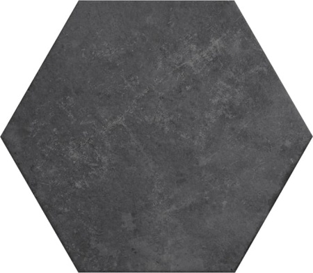 Керамогранит HERITAGE CARBON 17,5*20 в Сочи и Адлере