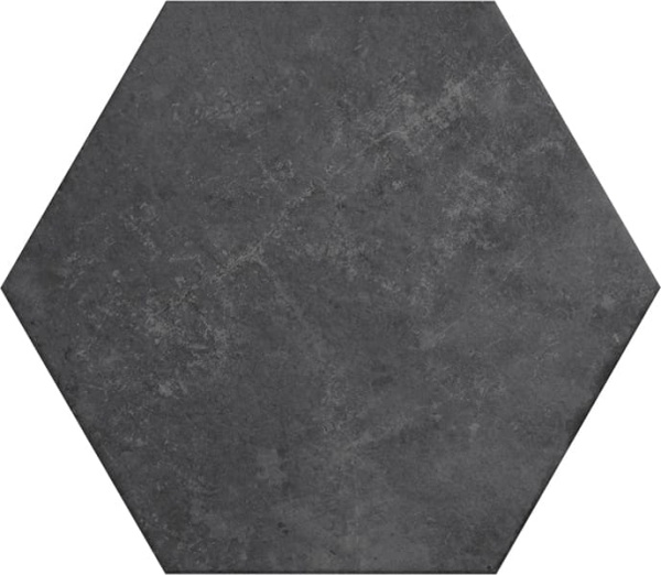 Керамогранит HERITAGE CARBON 17,5*20 Керамогранит HERITAGE CARBON 17,5*20