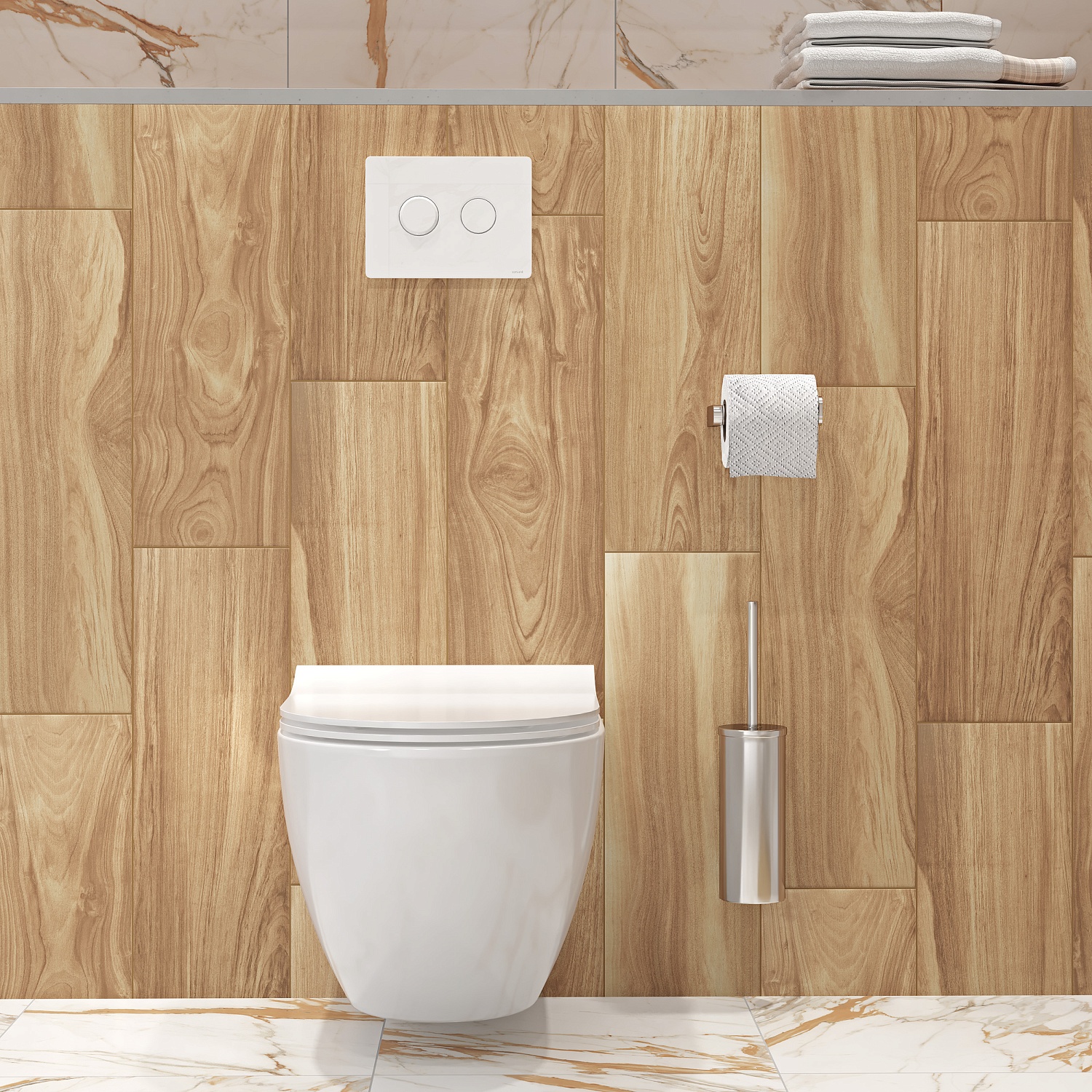 CERSANIT NEW Новинки ‘21 уже представлены в наших салонах!