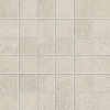 Мозаика Drift White Mosaico 30*30