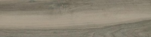 Керамогранит Мезон Фумэ 30*120 Керамогранит Мезон Фумэ 30*120