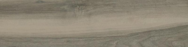Керамогранит Мезон Фумэ 30*120 Керамогранит Мезон Фумэ 30*120