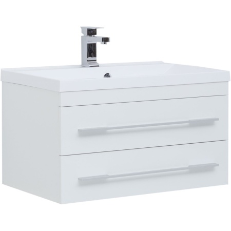 Раковина- столешница Астория 70 (к Августа 75) в Сочи и Адлере