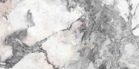 Керамогранит Люссо Небиа MR 60*120 в Сочи и Адлере