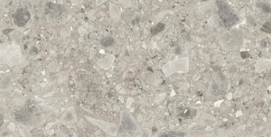 Керамогранит Брера Грэй 60*120 нат. Керамогранит Брера Грэй 60*120 нат.