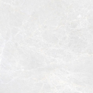 Керамогранит Sinara Elegant (неполир., ректиф.) 60*60 в Сочи и Адлере