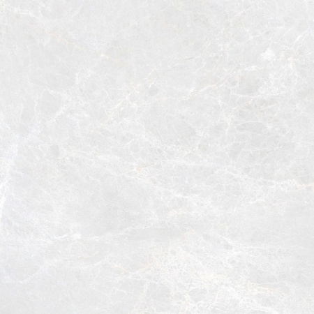 Керамогранит Sinara Elegant (неполир., ректиф.) 60*60 в Сочи и Адлере