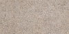 Керамогранит Shikhan Beige (неполир., ректиф.) 60*120 (только кратно поддонам) в Сочи и Адлере