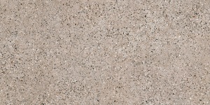 Керамогранит Shikhan Beige (неполир., ректиф.) 60*120 (только кратно поддонам) в Сочи и Адлере Керамогранит Shikhan Beige (неполир., ректиф.) 60*120 (только кратно поддонам) в Сочи и Адлере