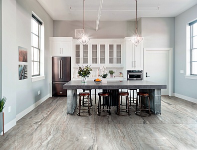 Граните Оникс