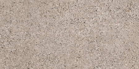 Керамогранит Shikhan Beige (неполир., ректиф.) 60*120 (только кратно поддонам) в Сочи и Адлере