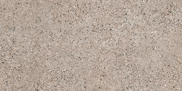 Керамогранит Shikhan Beige (неполир., ректиф.) 60*120 (только кратно поддонам) в Сочи и Адлере Керамогранит Shikhan Beige (неполир., ректиф.) 60*120 (только кратно поддонам) в Сочи и Адлере