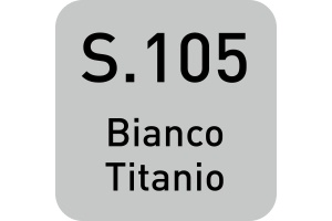 Заполнитель эпоксидный для швов S.105 STARLIKE EVO BIANKO TITANIO 2,5кг. в Сочи и Адлере Заполнитель эпоксидный для швов S.105 STARLIKE EVO BIANKO TITANIO 2,5кг. в Сочи и Адлере