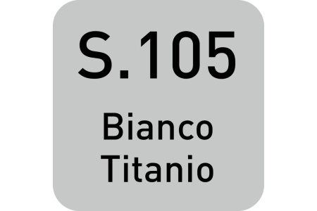 Заполнитель эпоксидный для швов S.105 STARLIKE EVO BIANKO TITANIO 2,5кг. в Сочи и Адлере