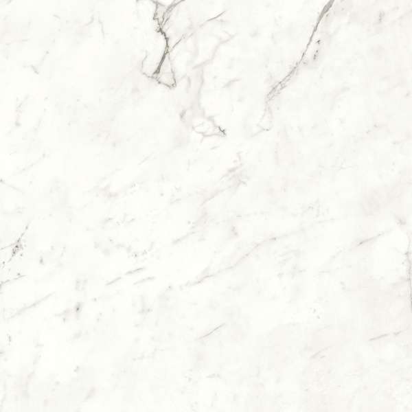 Керамогранит Marvel Statuario Supremo 120*120 Lappato в Сочи и Адлере